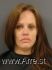 Tammy Fowler-Spencer Arrest Mugshot Cherokee 2/9/2016