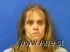 Tammy Fowler-Spencer Arrest Mugshot Cherokee 3/22/2013