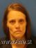 Tammy Fowler-Spencer Arrest Mugshot Cherokee 7/9/2015