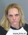 Tammy Frady Arrest Mugshot Spartanburg 01/28/18