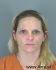 Tammy Frady Arrest Mugshot Spartanburg 05/24/18