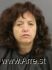Tammy Smith Arrest Mugshot Cherokee 4/11/2017