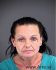 Tammy Stiles Arrest Mugshot Charleston 10/16/2013