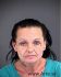 Tammy Stiles Arrest Mugshot Charleston 7/22/2014