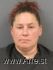 Tammy White Arrest Mugshot Cherokee 5/18/2023