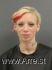 Tara Dickinson Arrest Mugshot Cherokee 1/22/2017