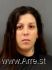 Tara Lavecchio-Dawkins Arrest Mugshot Cherokee 2/25/2020