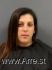 Tara Lavecchio-Dawkins Arrest Mugshot Cherokee 4/23/2020