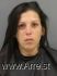 Tara Lavecchio-Dawkins Arrest Mugshot Cherokee 6/3/2019