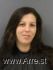 Tara Lavecchio-Dawkinsc Arrest Mugshot Cherokee 2/22/2022