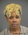 Tashia Simmons Arrest Mugshot Charleston 2/15/2012