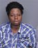 Tawanda Bethea Arrest Mugshot Marion 04/14/2020