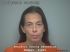 Tera Kennedy Arrest Mugshot Beaufort 10/18/19