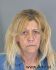 Teresa Burger Arrest Mugshot Spartanburg 03/17/20