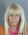 Teresa Burger Arrest Mugshot Spartanburg 01/22/21