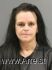 Teresa Loudermilk Arrest Mugshot Cherokee 3/25/2017