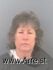 Teresa Parker Arrest Mugshot Cherokee 12/28/2022
