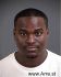 Terrance Haley Arrest Mugshot Charleston 3/20/2014