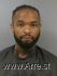 Terrance Morris Arrest Mugshot Cherokee 8/19/2022