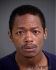 Terrance Smalls Arrest Mugshot Charleston 12/13/2013