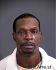 Terrell Frazier Arrest Mugshot Charleston 10/20/2014