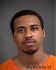 Terrell Jenkins Arrest Mugshot Charleston 2/21/2015