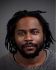 Terrell Jones Arrest Mugshot Charleston 1/26/2013