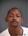 Terrence Brown Arrest Mugshot Charleston 6/15/2014