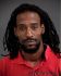 Terrence Brown Arrest Mugshot Charleston 9/20/2013