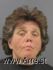 Terri Walters Arrest Mugshot Cherokee 2/5/2023