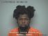 Terrien James Arrest Mugshot Beaufort 04/07/19