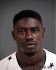 Terrill Johnson Arrest Mugshot Charleston 11/28/2014