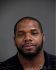 Terrion Johnson Arrest Mugshot Charleston 10/17/2014
