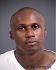 Terry Bowens Arrest Mugshot Charleston 6/26/2013