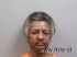 Terry Chambers Arrest Mugshot Chesterfield 01/19/2024