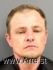 Terry Hall Arrest Mugshot Cherokee 1/23/2020