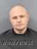 Terry Hall Arrest Mugshot Cherokee 6/4/2021