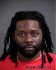 Terry Stevens Arrest Mugshot Charleston 1/15/2014