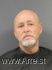 Terry Thomas Arrest Mugshot Cherokee 6/28/2017