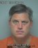 Terry Thompson Arrest Mugshot Beaufort 04/26/17