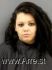 Tessie Brown Arrest Mugshot Cherokee 1/7/2020