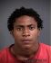 Tevin Brown Arrest Mugshot Charleston 10/11/2013