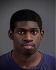 Tevin Raysor Arrest Mugshot Charleston 7/17/2014