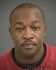 Thaddeus Johnson Arrest Mugshot Charleston 10/31/2012