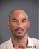 Theodore Gilliard Arrest Mugshot Charleston 12/28/2010