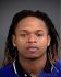 Theodore Holmes Arrest Mugshot Charleston 1/19/2013