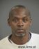 Theodore Myers Arrest Mugshot Charleston 3/7/2012
