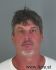 Theron Barton Arrest Mugshot Spartanburg 07/07/21