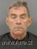 Thomas Adams Arrest Mugshot Cherokee 1/27/2018