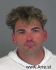 Thomas Blackwell Arrest Mugshot Spartanburg 05/15/19